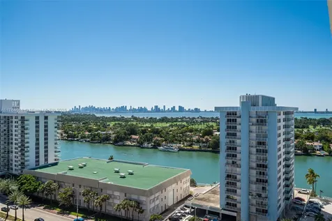 5875 Collins Avenue Miami Beach FL 33140