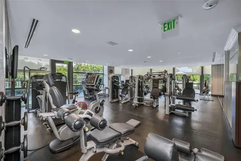 5875 Collins Avenue Miami Beach FL 33140