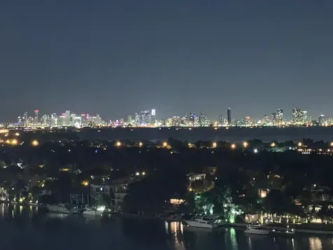 5875 Collins Avenue Miami Beach FL 33140