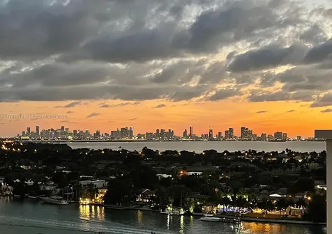 5875 Collins Avenue Miami Beach FL 33140
