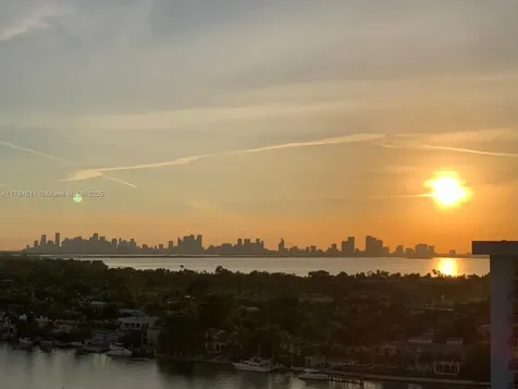 5875 Collins Avenue Miami Beach FL 33140