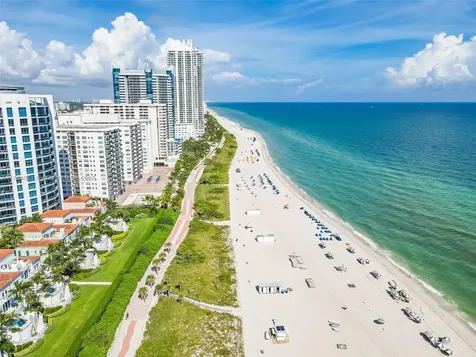 5875 Collins Avenue Miami Beach FL 33140