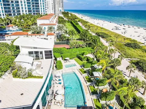 5875 Collins Avenue Miami Beach FL 33140