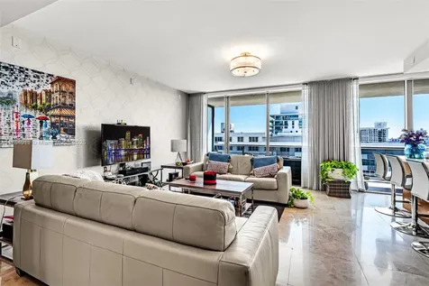 5875 Collins Avenue Miami Beach FL 33140