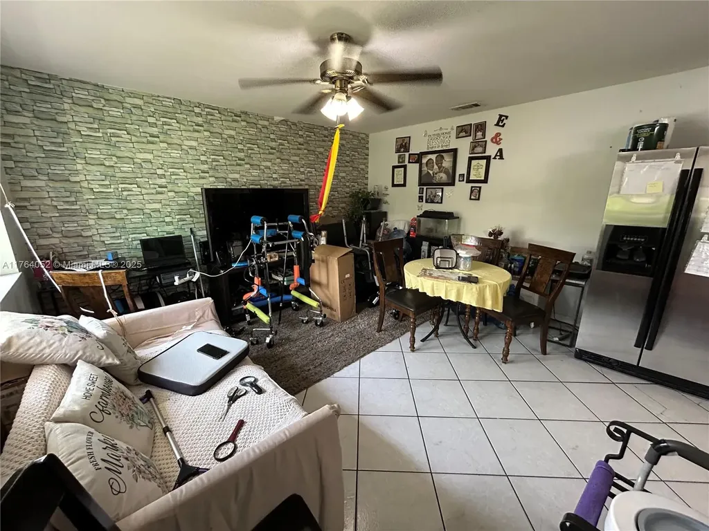 14332 SW 283rd Street Homestead FL 33033