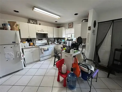 14332 SW 283rd Street Homestead FL 33033
