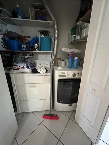 14332 SW 283rd Street Homestead FL 33033