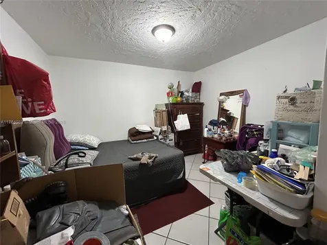 14332 SW 283rd Street Homestead FL 33033