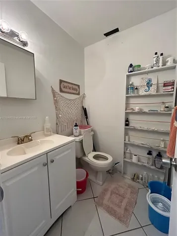14332 SW 283rd Street Homestead FL 33033