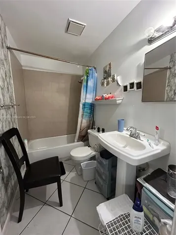 14332 SW 283rd Street Homestead FL 33033