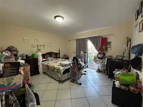 14332 SW 283rd Street Homestead FL 33033