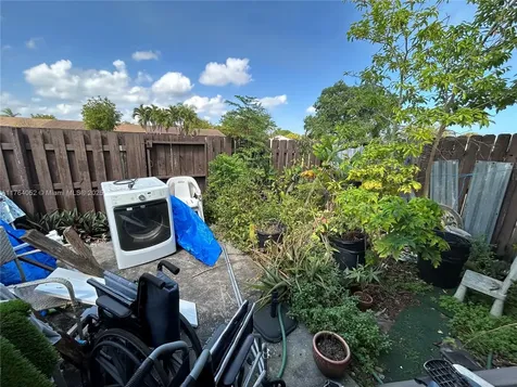 14332 SW 283rd Street Homestead FL 33033