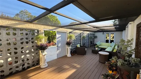 8720 SW 192nd Terrace Cutler Bay FL 33157