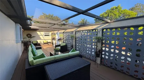 8720 SW 192nd Terrace Cutler Bay FL 33157