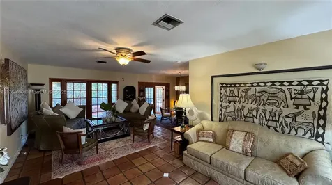 8720 SW 192nd Terrace Cutler Bay FL 33157
