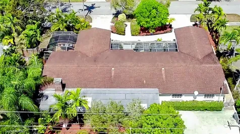 8720 SW 192nd Terrace Cutler Bay FL 33157