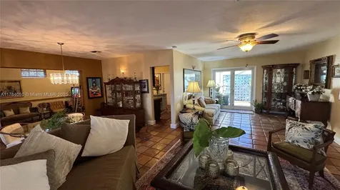 8720 SW 192nd Terrace Cutler Bay FL 33157
