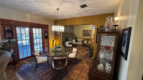 8720 SW 192nd Terrace Cutler Bay FL 33157
