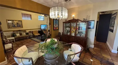 8720 SW 192nd Terrace Cutler Bay FL 33157