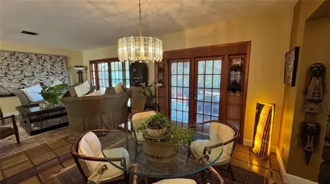 8720 SW 192nd Terrace Cutler Bay FL 33157