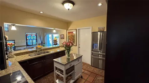 8720 SW 192nd Terrace Cutler Bay FL 33157