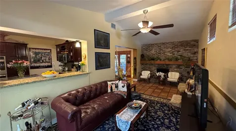 8720 SW 192nd Terrace Cutler Bay FL 33157