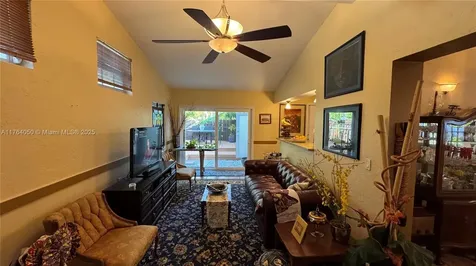 8720 SW 192nd Terrace Cutler Bay FL 33157
