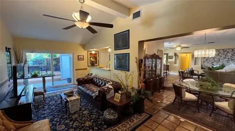 8720 SW 192nd Terrace Cutler Bay FL 33157