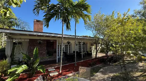 8720 SW 192nd Terrace Cutler Bay FL 33157