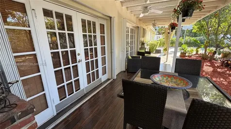 8720 SW 192nd Terrace Cutler Bay FL 33157