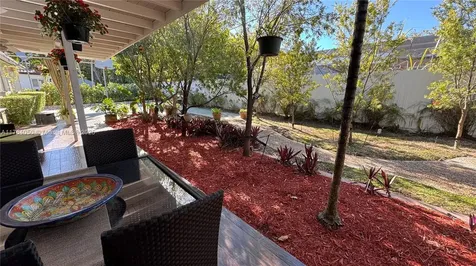 8720 SW 192nd Terrace Cutler Bay FL 33157