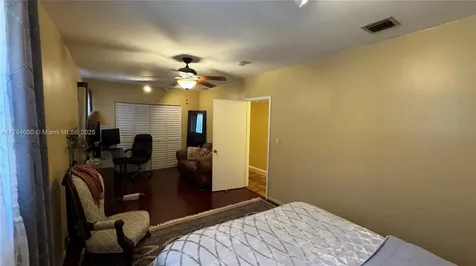 8720 SW 192nd Terrace Cutler Bay FL 33157