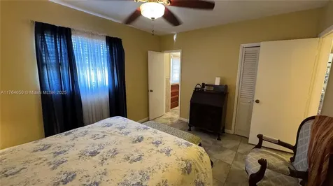 8720 SW 192nd Terrace Cutler Bay FL 33157