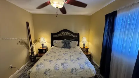 8720 SW 192nd Terrace Cutler Bay FL 33157