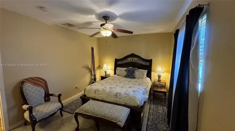 8720 SW 192nd Terrace Cutler Bay FL 33157
