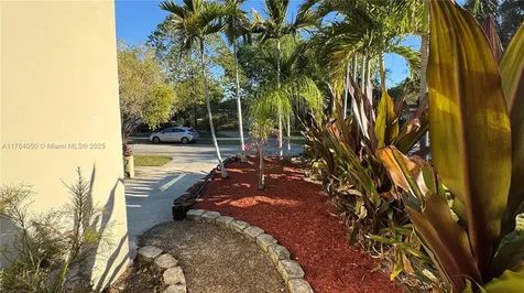 8720 SW 192nd Terrace Cutler Bay FL 33157