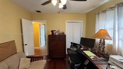 8720 SW 192nd Terrace Cutler Bay FL 33157