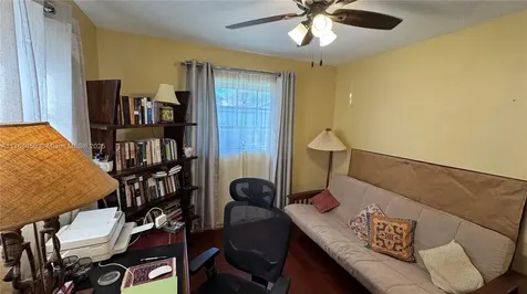 8720 SW 192nd Terrace Cutler Bay FL 33157