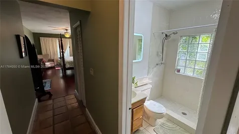 8720 SW 192nd Terrace Cutler Bay FL 33157