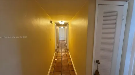 8720 SW 192nd Terrace Cutler Bay FL 33157