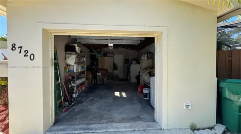 8720 SW 192nd Terrace Cutler Bay FL 33157