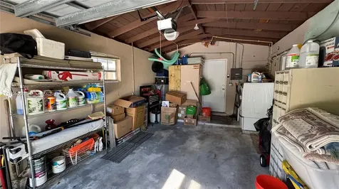 8720 SW 192nd Terrace Cutler Bay FL 33157