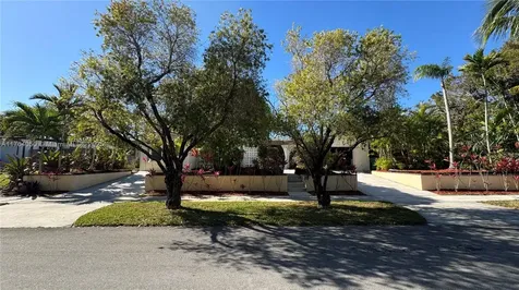 8720 SW 192nd Terrace Cutler Bay FL 33157