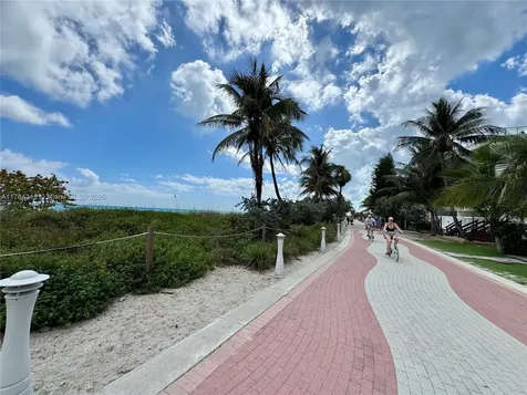 5445 Collins Avenue Miami Beach FL 33140