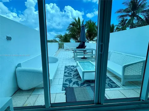 5445 Collins Avenue Miami Beach FL 33140