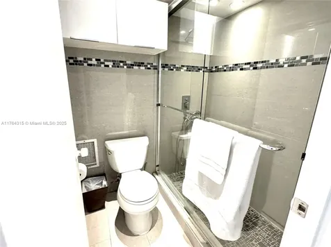 5445 Collins Avenue Miami Beach FL 33140