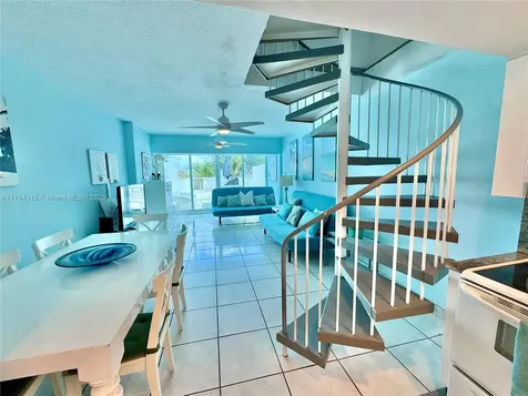 5445 Collins Avenue Miami Beach FL 33140