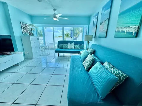 5445 Collins Avenue Miami Beach FL 33140