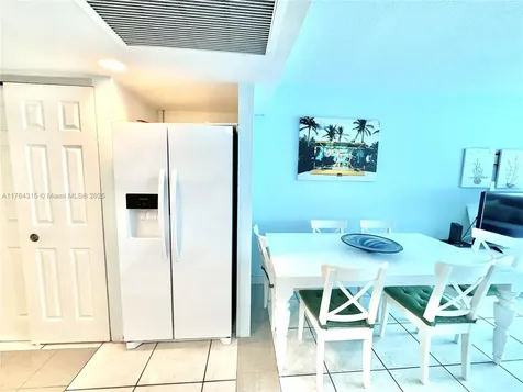5445 Collins Avenue Miami Beach FL 33140