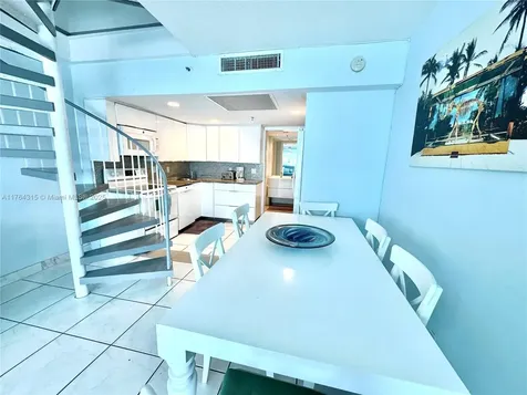 5445 Collins Avenue Miami Beach FL 33140